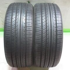 【送料込み】バリ溝！ヨコハマ　アドバンdB 225/45R17 中古2本 2025年最新】Yahoo!オークション -アドバンdb 225 45の中古品