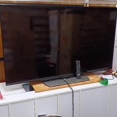 【さらに値引き！訳アリテレビ　定価12万円が大特価！　SHARP...