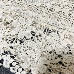お値下げ可能！美品♡dazzlinセットアップ？ワンピース？の画像