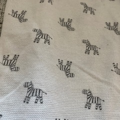 ベビー80サイズ✨メッシュロンパースの画像
