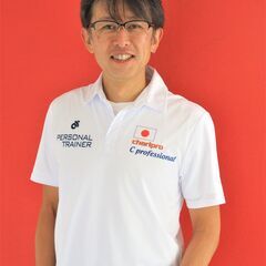 【お試し・無料】（カラダの不具合・痛み）コンディショニング：期間限定 7/1（土）の画像