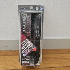 ニッソー プロテクトヒーター150(新品) 熱帯魚 水槽の画像