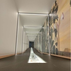 森林公園リゾートHeritage Resort温泉券4枚6000円→4000円の画像