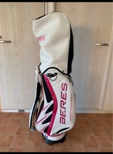 【お取引中】ホンダ　AF57スマートDio DX Z4仕様　カスタム　ロンホイ お取引中】ホンダ AF57スマートDio DX Z4仕様 カスタム ロンホイ