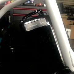 10周年記念SALE パナソニック　SW  【新車】の画像