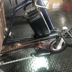 10周年記念SALE パナソニック　ビビライフ　【新車】の画像