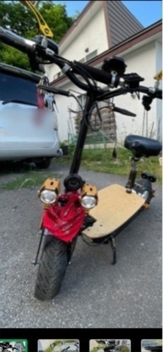 大幅値下げ中！X-TREME X 2000 EVO TURBO 美品 スポーツ アウトドア