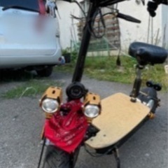 大幅値下げ中！X-TREME X 2000 EVO TURBO ...