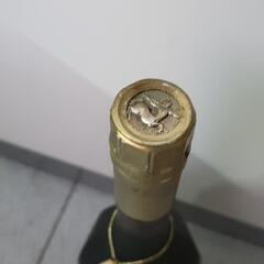 【未開栓】古酒　レミーマルタン　スペリオール　コニャック　ブランデー　700ml　40度　リサイクルショップ宮崎屋住吉店23.8.8Fの画像