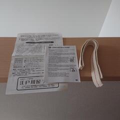  取引き決まりました。ハリケンランタン  灯油ランプ  キャンプなどにの画像