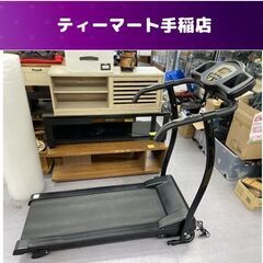 特価 SKYWALKER SB-1200 電動プログラムウォーカ...
