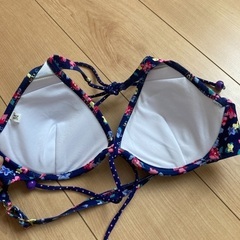 水着3点セット♪の画像