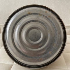 IH、ガス対応　1.6リットル　湯沸かしケトルの画像