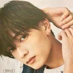【雑談】すきな俳優さん教えてください