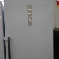 【 280L 冷凍庫/Haier/ハイアール/縦型冷凍庫/2020年製/JF-NUF280A/1ドア】