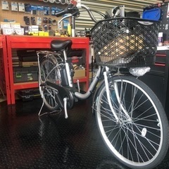 2ページ目)【中古】河内長野市の自転車を格安/激安/無料であげます・譲ります｜ジモティー