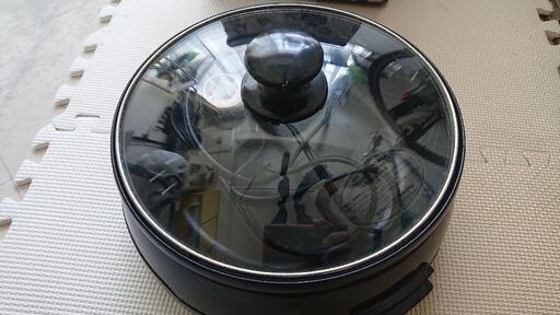 【中古】YAMAZEN GN-1200