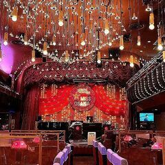 10.29（日）大阪裏なんばの老舗キャバレー「ミス大阪」にてライブ！一緒に出演しませんか？？の画像