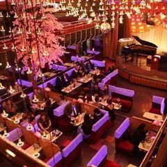 10.29（日）大阪裏なんばの老舗キャバレー「ミス大阪」にてライブ！一緒に出演しませんか？？ - 大阪市