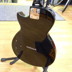 Epiphone Les Paul special Ⅱ サンバースト エレキギター ソフト