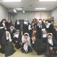 10.29（日）大阪裏なんばの老舗キャバレー「ミス大阪」にてライブ！一緒に出演しませんか？？ − 大阪府