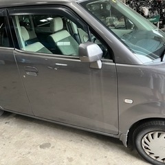 ゼスト10万円🤍の画像