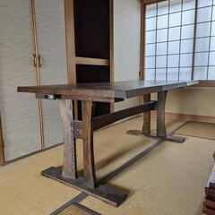 受取者様　決まりました(^^)至急！の画像