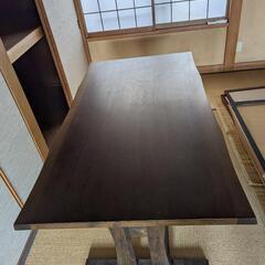 受取者様　決まりました(^^)至急！