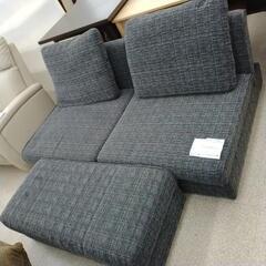 ソファー グレー ツイード TJ900 ソファー グレー ツイード TJ900