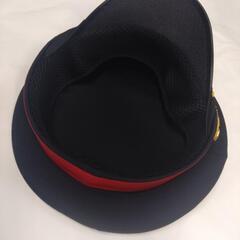 カッコ良いスーツ　帽子　靴　セット　引き渡し大　阪市の画像