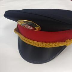 カッコ良いスーツ　帽子　靴　セット　引き渡し大　阪市の画像