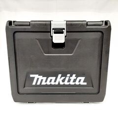 makita 充電式インパクトドライバー Olive TD173...