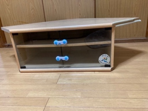 テレビ台