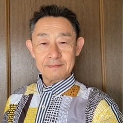 手作り体験　銀のゆびわの画像