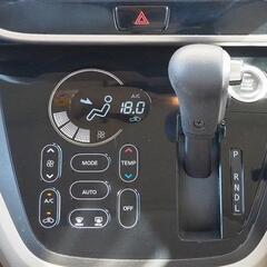 【自社ローン】🎵 日産　デイズルークス X 🎵【独自審査の提携ロ...
