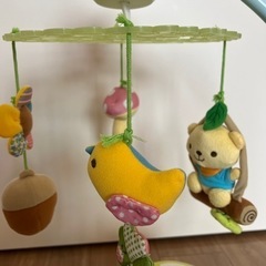 コンビ★メリーの画像