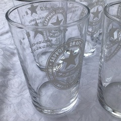 昭和レトロ　サッポロビール　リボンシトロン　リボンオレンジの画像
