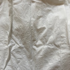 女の子130㎝　ワンピースなど　ブランシェス、ブリーズ他の画像