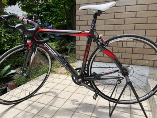 ピナレロ FP2 Carbon