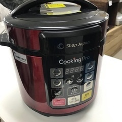 取引場所　南観音　K2306-266  Shop Japan 電...