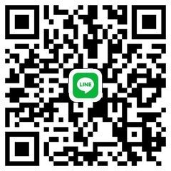 中国語、日本語、無料ボランティア、楽器と子ども美術もやっています。の画像