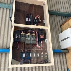 DIYお手伝い致します - 本巣市