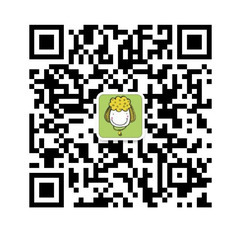 中国語、日本語、無料ボランティア、楽器と子ども美術もやっています。の画像