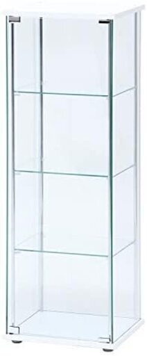 Ikea (DETOLFモデル)