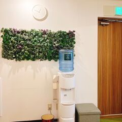 【経験者・女性歓迎】ボディケア・ヘッドスパのセラピストを3名募集中、シフト自由、自然の癒しが好きな方は是非♪の画像