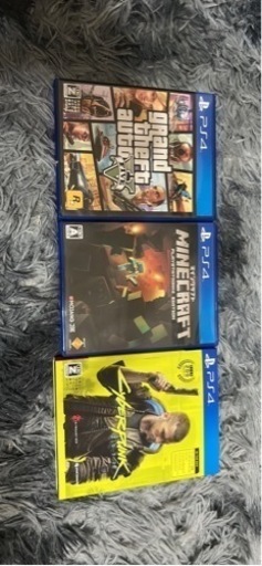 ?playstation4 pro?