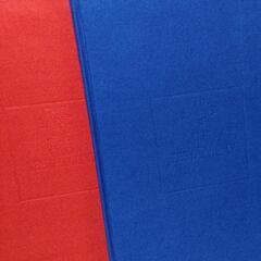 白川義員作品集　旧約聖書の世界の画像