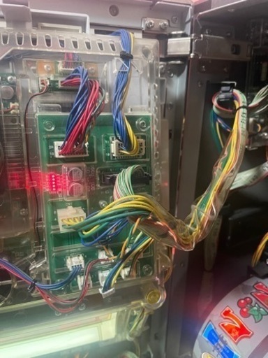 バイオハザード初代　実機