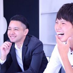 【web面談可】倉庫内の軽作業スタッフ!の画像