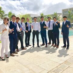 【web面談可】倉庫内の軽作業スタッフ!の画像